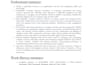 fast ms word typing, data entry and document formatting